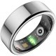 Розумне кільце Smart Ring SSR-03 Black (Size 9)