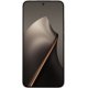 Xiaomi 15T 12/512GB Titan Gray NFC (EU)