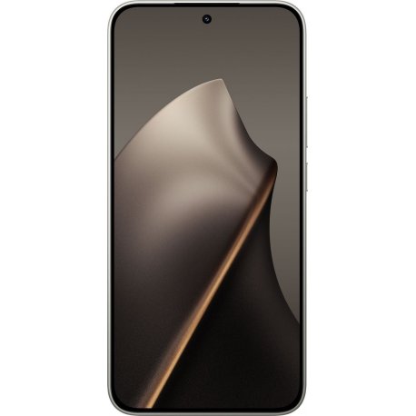 Xiaomi 15T 12/512GB Titan Gray NFC (EU)