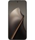 Xiaomi 15T 12/512GB Titan Gray NFC (EU)