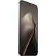 Xiaomi 15T 12/512GB Titan Gray NFC (EU)
