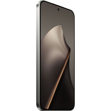 Xiaomi 15T 12/512GB Titan Gray NFC (EU)
