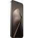 Xiaomi 15T 12/512GB Titan Gray NFC (EU)