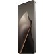 Xiaomi 15T 12/512GB Titan Gray NFC (EU)