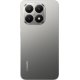 Xiaomi 15T 12/512GB Titan Gray NFC (EU)