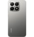 Xiaomi 15T 12/512GB Titan Gray NFC (EU)