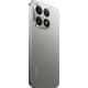Xiaomi 15T 12/512GB Titan Gray NFC (EU)