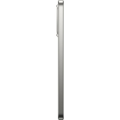 Xiaomi 15T 12/512GB Titan Gray NFC (EU)