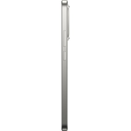 Xiaomi 15T 12/512GB Titan Gray NFC (EU)