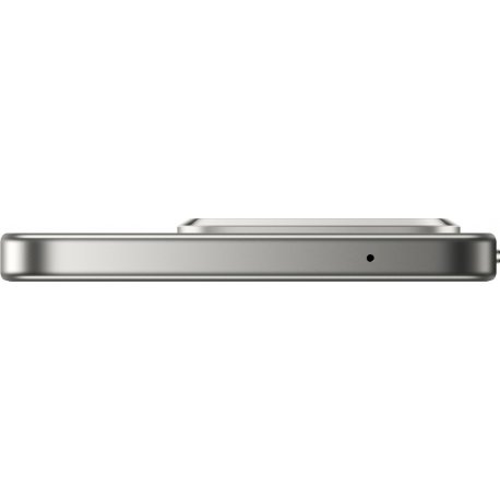 Xiaomi 15T 12/512GB Titan Gray NFC (EU)
