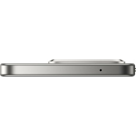 Xiaomi 15T 12/512GB Titan Gray NFC (EU)