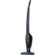 Акумуляторний пилосос Electrolux EERC75DB Blue
