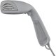 Відпарювач для одягу Electrolux E7HS2-6UG Gray