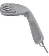 Отпариватель для одежды Electrolux E7HS2-6UG Gray