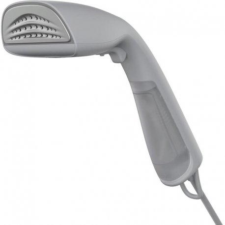 Отпариватель для одежды Electrolux E7HS2-6UG Gray