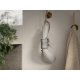 Відпарювач для одягу Electrolux E7HS2-6UG Gray