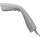 Відпарювач для одягу Electrolux E7HS2-6UG Gray