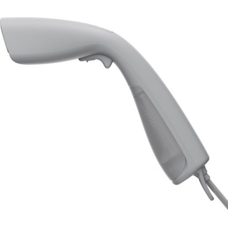 Відпарювач для одягу Electrolux E7HS2-6UG Gray