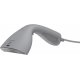Відпарювач для одягу Electrolux E7HS2-6UG Gray