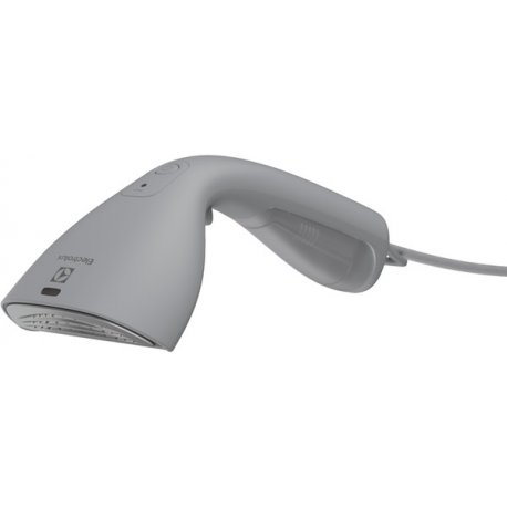 Відпарювач для одягу Electrolux E7HS2-6UG Gray