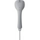 Відпарювач для одягу Electrolux E7HS2-6UG Gray