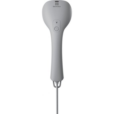 Відпарювач для одягу Electrolux E7HS2-6UG Gray