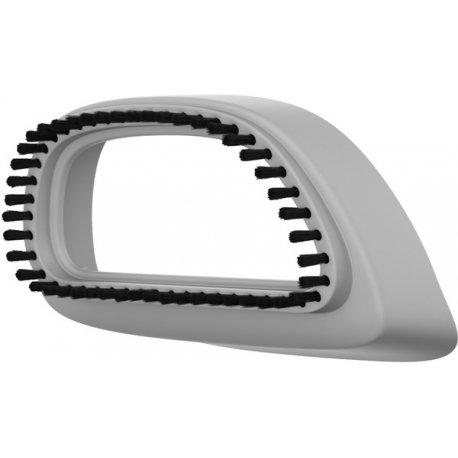 Отпариватель для одежды Electrolux E7HS2-6UG Gray