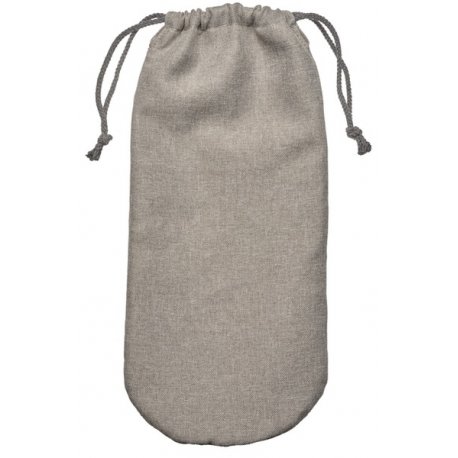 Отпариватель для одежды Electrolux E7HS2-6UG Gray