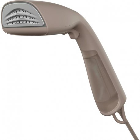 Відпарювач для одягу Electrolux E7HS2-8WB Beige