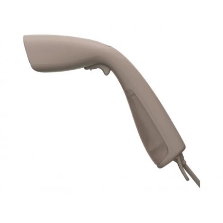Отпариватель для одежды Electrolux E7HS2-8WB Beige