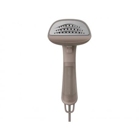 Отпариватель для одежды Electrolux E7HS2-8WB Beige