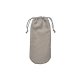 Відпарювач для одягу Electrolux E7HS2-8WB Beige