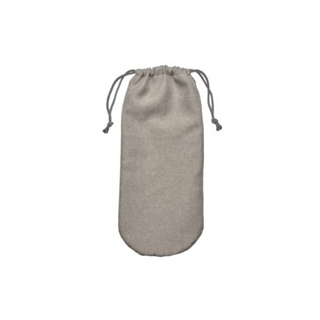Отпариватель для одежды Electrolux E7HS2-8WB Beige