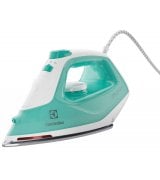 Праска Electrolux E5SI2-2AM Care 500 Aqua Mint