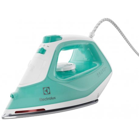 Праска Electrolux E5SI2-2AM Care 500 Aqua Mint