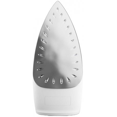 Утюг Electrolux E5SI2-2AM Care 500 Aqua Mint