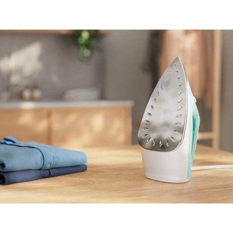 Праска Electrolux E5SI2-2AM Care 500 Aqua Mint