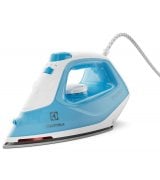Утюг Electrolux E5SI2-4CB Blue
