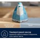Утюг Electrolux E5SI2-4CB Blue