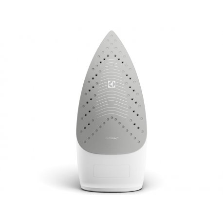 Утюг Electrolux E5SI2-4CB Blue