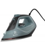 Праска Electrolux E5SI2-6OG Care 500 Green