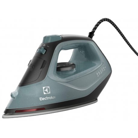 Праска Electrolux E5SI2-6OG Care 500 Green