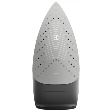 Утюг Electrolux E5SI2-6OG Care 500 Green