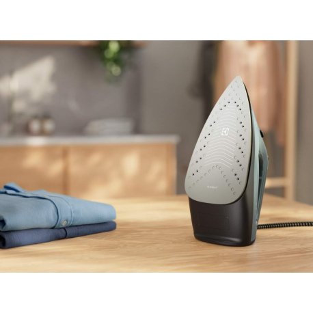 Утюг Electrolux E5SI2-6OG Care 500 Green