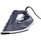 Праска Electrolux E6SI1-2MN Gray Праска Electrolux E6SI1-2MN Gray