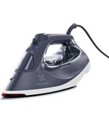 Праска Electrolux E6SI1-2MN Gray