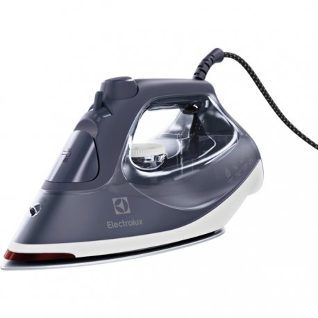 Праска Electrolux E6SI1-2MN Gray