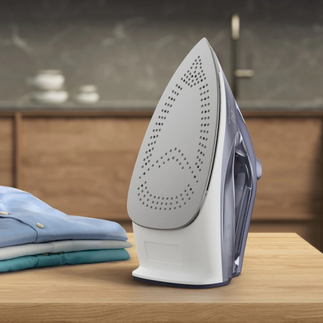 Праска Electrolux E6SI1-2MN Gray