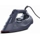 Праска Electrolux E6SI1-4MN Blue Праска Electrolux E6SI1-4MN Blue