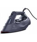 Утюг Electrolux E6SI1-4MN Blue